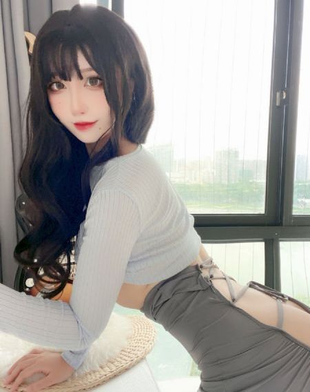 亚洲美女黄色片_BD英语手机在线观看