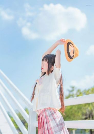 城市猎人 电视剧_BD手机免费观看完整
