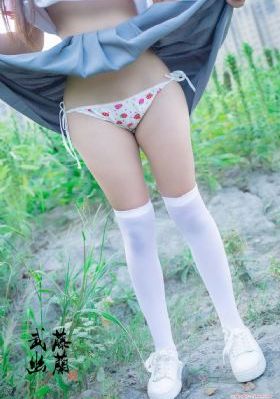 超人回来了三胞胎_720最新电影在线观看