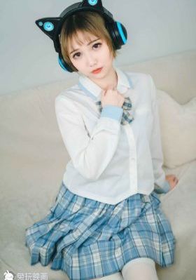 妻子5电视剧免费播放韩剧_国产剧免费电视剧