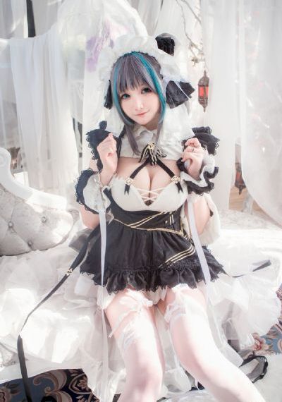 豪妇荡乳2_720最新电影在线观看