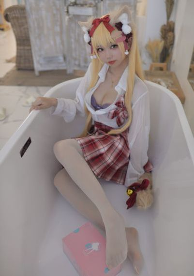 k8s经典版_BD高清欧美在线观看
