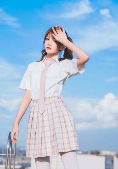 天蚕变电视剧83版免费观看_BD英语电影免费在线