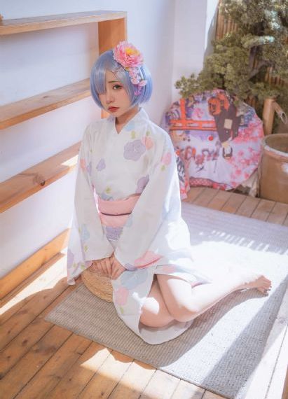 希望之乳在线观看_在线免费观看电视剧