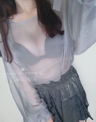武动乾坤第一季免费观看完整版_高清电视剧在线观看