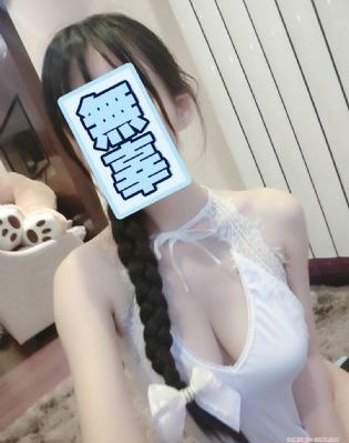 成全在线电影在线观看_剧情片手机免费观看完整