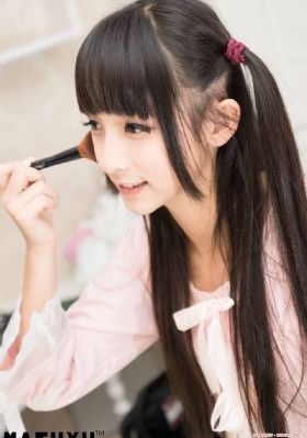 胜女的代价2_BD韩语完整版观看
