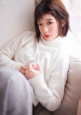 无限战争在线观看_1080天堂在线