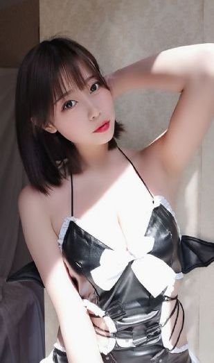 刘老根1全集播放免费_蓝光视频大全