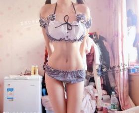 妈妈的朋友06_DVD电影完整版