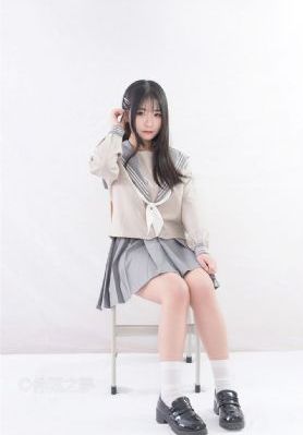丛林女超人在线观看_BD高清完整电影