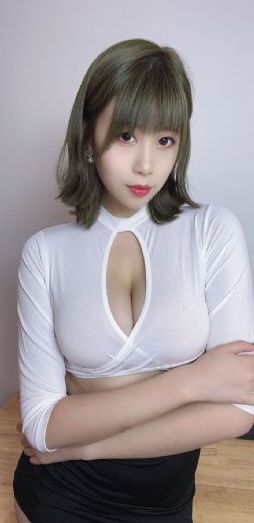 七七影视大全在线看剧_1080在线播放观看