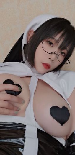 自由天空_BD神马影院在线