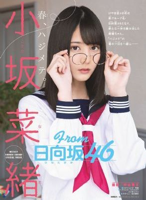 末路1997免费观看完整版电视剧_4399看片BD国语版完整版