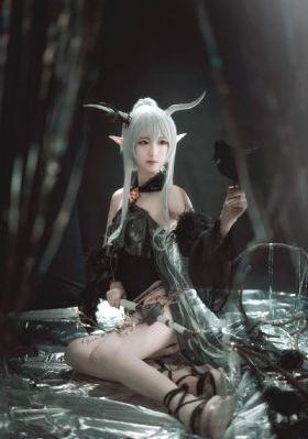 《终结的炽天使》_BD英语超清在线观看