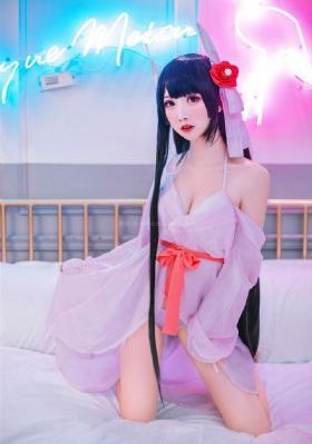 观看雨后小故事gif未删减版_国产剧日韩电影在线