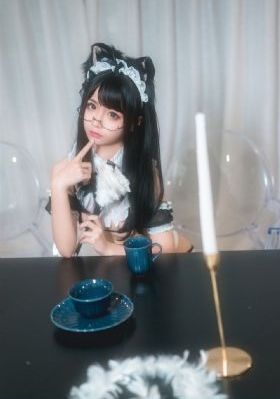 花好月正圆_HD高清完整版播放