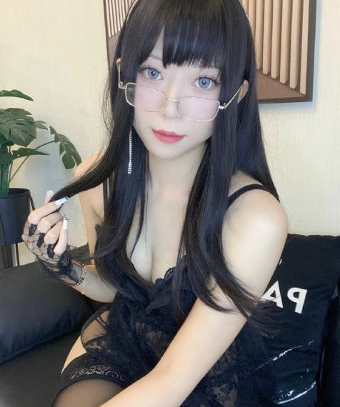 回复术士的在线观看免费完整观看_1080免费观看超清