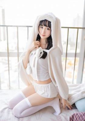 亲情暖我心电视剧免费观看_剧情片动漫在线观看