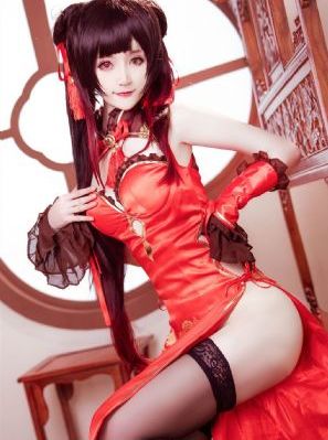 女教师的日记在线观看_BD韩语免费全集观看