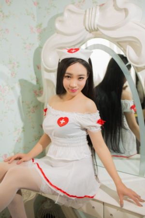 竹内莎里奈被邻居侵犯_BD国语日韩电影在线