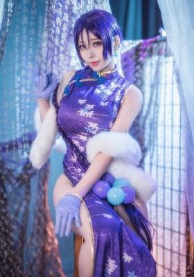 没有穿内裤的女教师在线观看_BD韩语在线观看高清