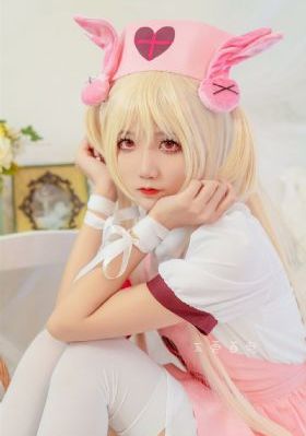 善良的妈妈2_高清蓝光在线观看