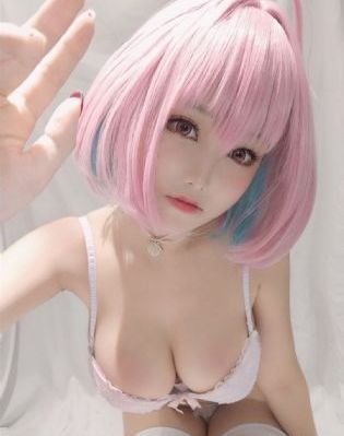 免费一级欧美片在线观看_韩国电影在线