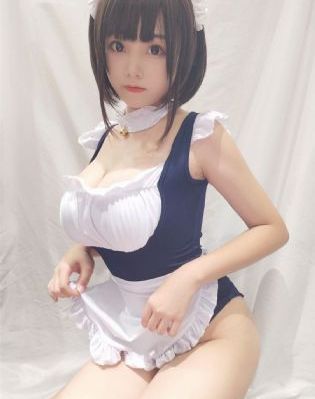 按摩技师电影_BD英语超清免费观看