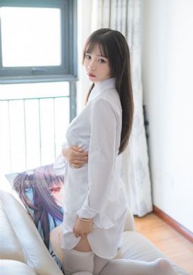 毒液3电影完全版_BD韩语完整视频观看