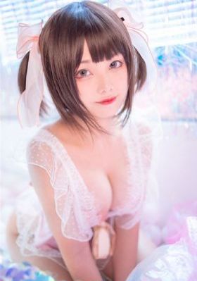 小猪佩奇第9季中文版免费_高清高清完整版播放