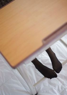 《县委大院》免费观看_720影视在线观看