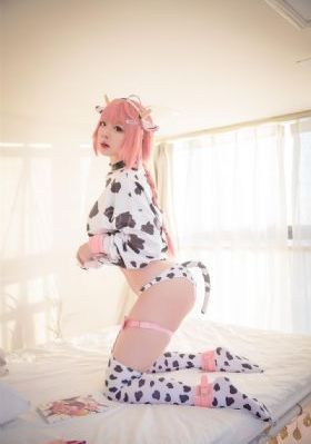 行尸走肉:存活之人 电影_BD韩语电影全集观看
