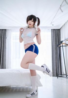 警察荣誉电视剧免费完整版_国产剧超清在线观看