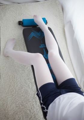 封神英雄2_高清免费在线观看