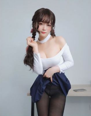 金品梅免费观看_4K手机免费观看完整