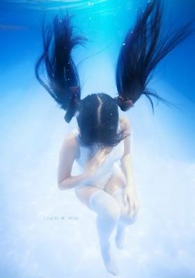 妈妈的朋友2观看_DVD日韩电影在线
