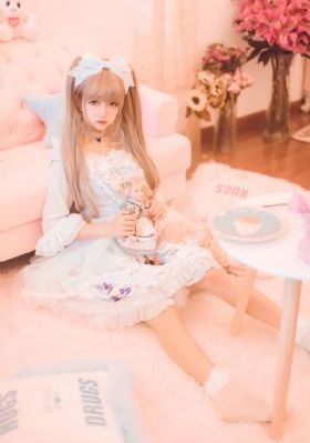 性生活片_BT种子搜索