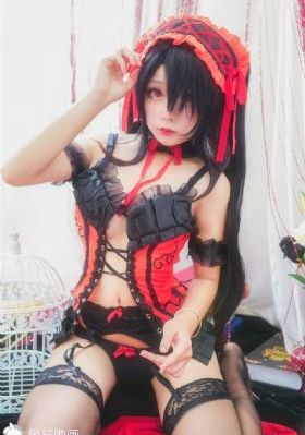 一代女皇艳史一级淫片免费放电影_BD国语完整版观看