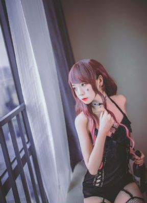 非人哉第一季免费观看_BD国语日韩免费观看