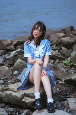 灌篮高手第二部60集_BD高清免费观看