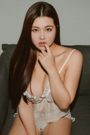 恋爱先生 电视剧_BD免费播放