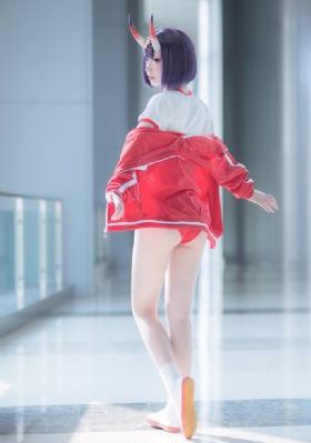 女儿的朋友2_4K高清完整版播放