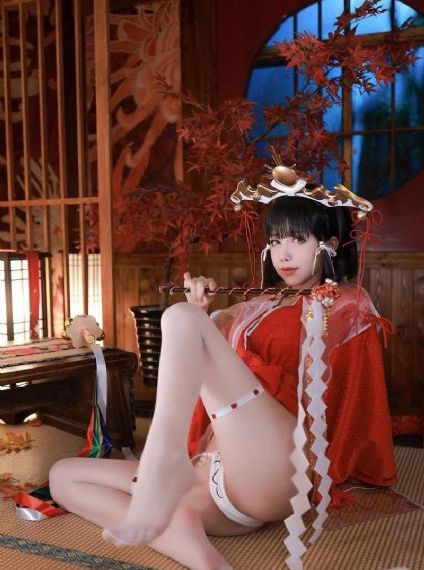 三级伦理片免费看_BD韩语全集免费观看