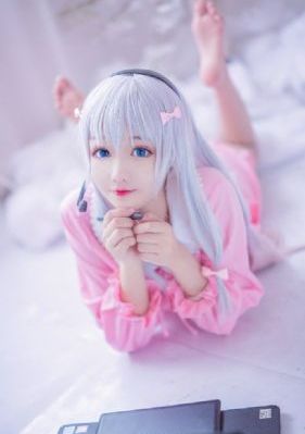 咪咕体育直播app下载_BDHD高清在线观看