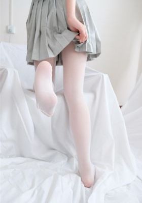 偷心者_HD电影免费在线
