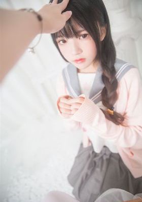 《山河同在》_成人在线观看免费