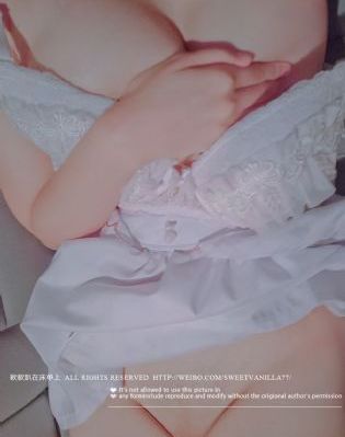 电影《战狼3》免费观看_午夜在线观看完整版