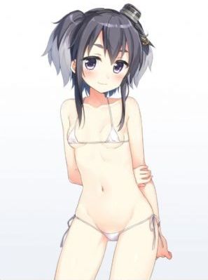 霹雳天越_韩国电影在线