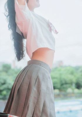 记忆中的静物_剧情片影视在线观看